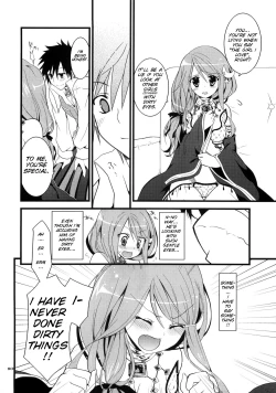 Page 22 of Daily RO 3