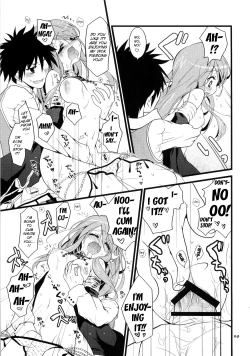 Page 31 of Daily RO 3