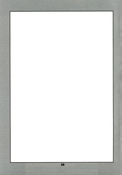 Page 29 of Angeloid Maji Tenshi