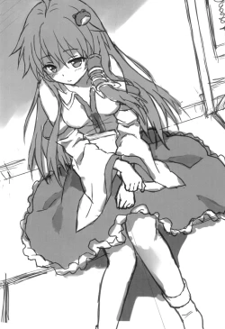 Page 2 of Alarm Clock