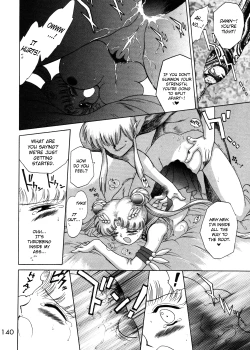 Page 137 of Gold Experience