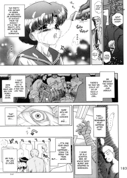 Page 180 of Gold Experience