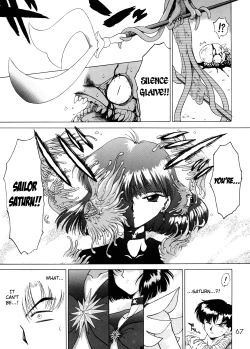 Page 65 of Gold Experience