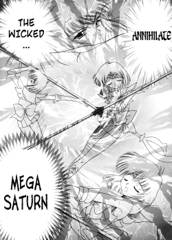 Page 70 of Gold Experience