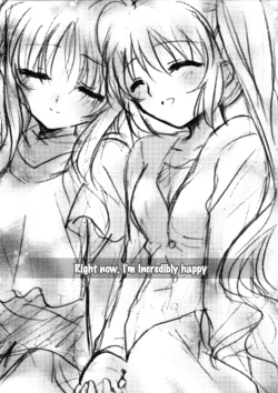 Page 34 of Hatsu Yoru. | First Night