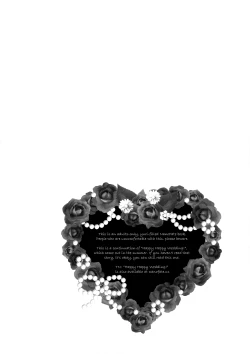 Page 3 of Hatsu Yoru. | First Night