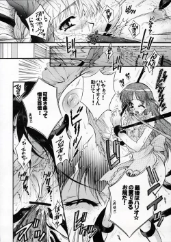 Page 31 of OUTLET 22