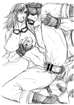 Page 15 of 【無料公開】　「夏期集中特別講座」