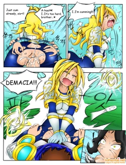 Page 24 of 서버가 맛이가면 - When the Servers go Down