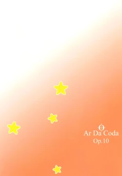 Page 36 of Hinata wa Ore no Yome!