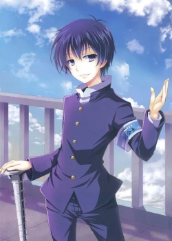 Page 2 of Medakakun ni Aka-san mo Ryoujoku Sarechau Hon~