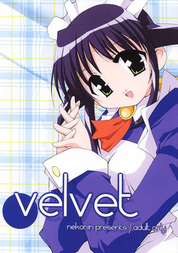 Download ) velvet