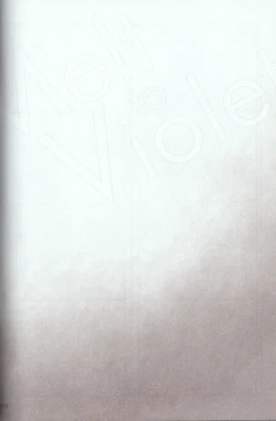 Page 115 of Melt to Violet