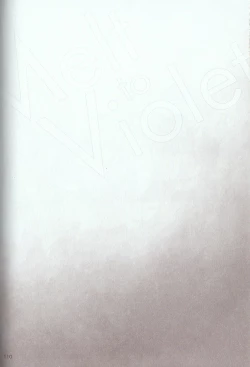 Page 15 of Melt to Violet