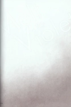 Page 75 of Melt to Violet