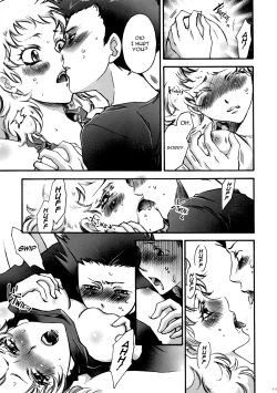 Page 10 of Fallen Angel