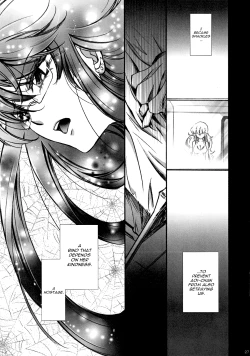 Page 26 of Fallen Angel