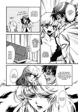 Page 35 of Fallen Angel