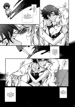 Page 38 of Fallen Angel