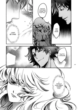 Page 48 of Fallen Angel