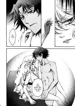 Page 49 of Fallen Angel