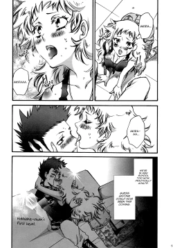 Page 4 of Fallen Angel