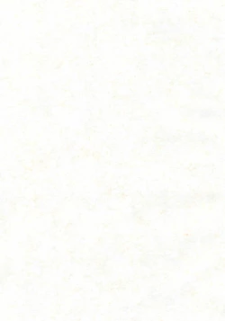 Page 2 of Mero Mero Day 2