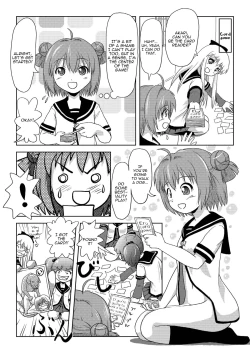 Page 8 of Akari Ijiri