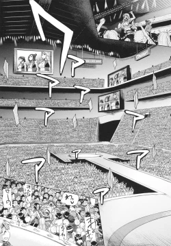 Page 101 of Triple Mix!