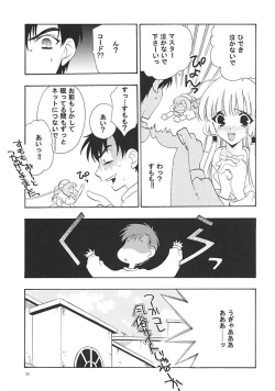 Page 32 of C-HOBIT 3