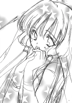 Page 60 of C-HOBIT 3