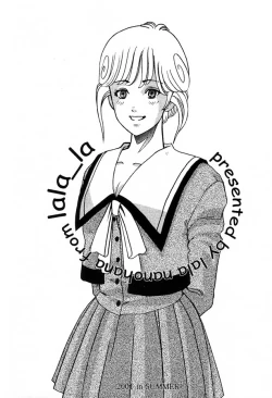 Page 26 of Denei Shoujo Moemi No Ai