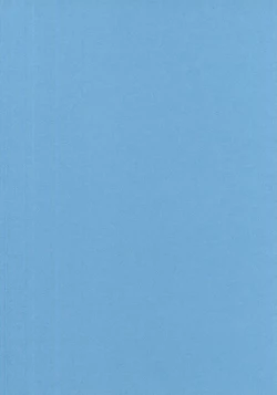 Page 17 of One night Heaven