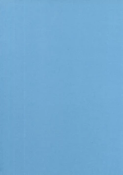 Page 2 of One night Heaven