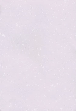 Page 3 of Taiyou to Tsuki ni Somuite