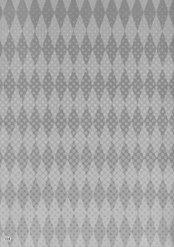 Page 3 of Yakumo Gensou