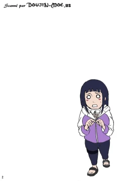 Page 3 of Hinata
