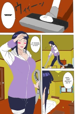 Page 4 of Hinata