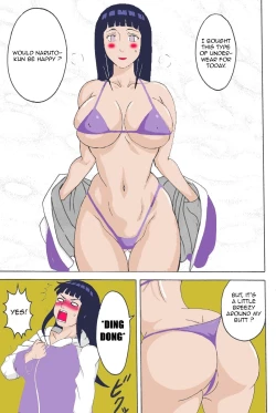 Page 6 of Hinata