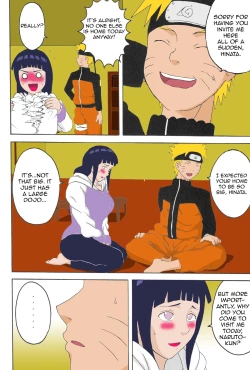 Page 7 of Hinata
