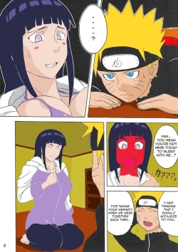 Page 9 of Hinata