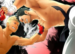 Page 23 of Gatinko Battle