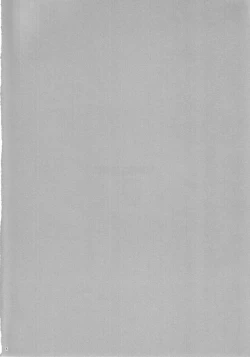 Page 5 of SECRET SERVICE