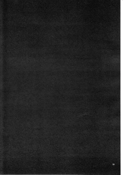 Page 22 of Akazawa Jigoku-hen