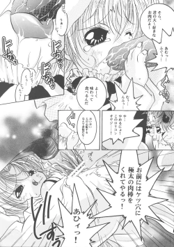 Page 12 of Digi Piyo