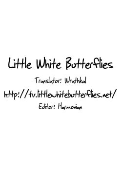 Page 17 of Momo ☆ Mikan