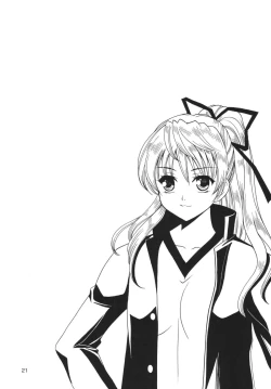 Page 20 of White Clover