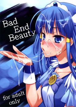 Download Bad End Beauty