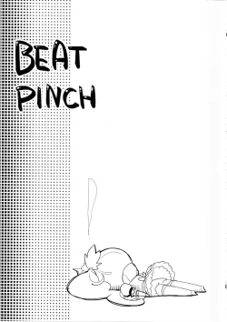 Page 4 of BEAT PINCH