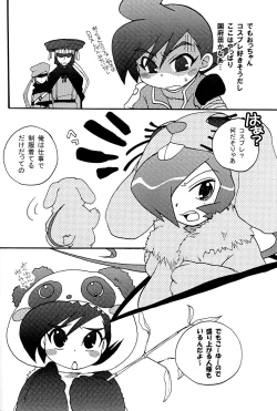 Page 13 of SILVER MAX